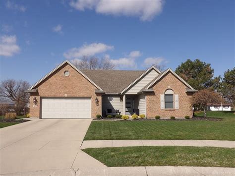 buy a house in celina|celina real estate listings.